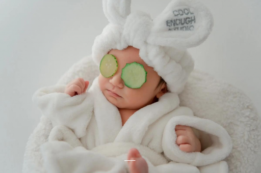 双峰孕妇多少周算足月