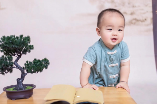 双峰孕妇冬天怎么取暖