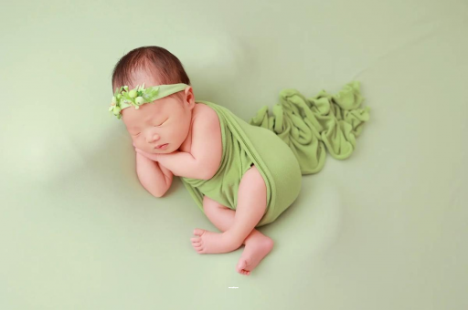 双峰宝宝每个月的成长过程 双峰宝宝每个月的成长过程