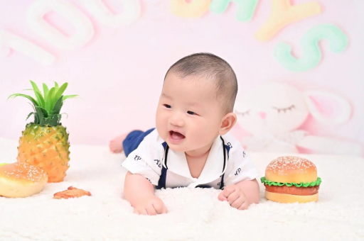 双峰宝宝肚子胀拉稀怎么办