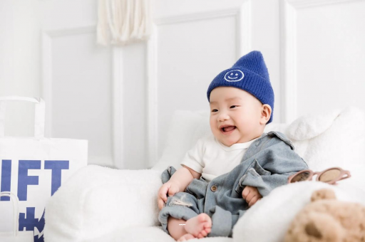 双峰一般怀孕多久显肚子