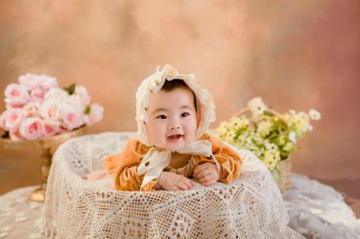 双峰宝宝晚上不睡觉妙招