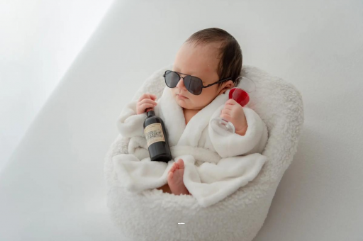 双峰宝宝手足口病的症状 双峰宝宝手足口病的症状